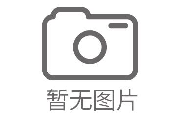 昌吉市地毯清洗公司专业，收费标准不一
